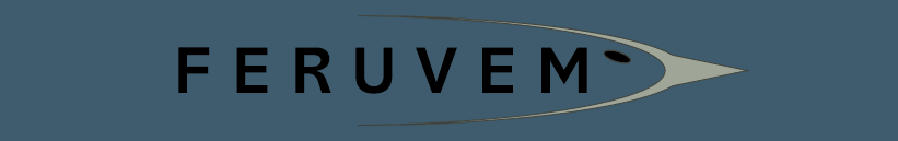 Feruvem