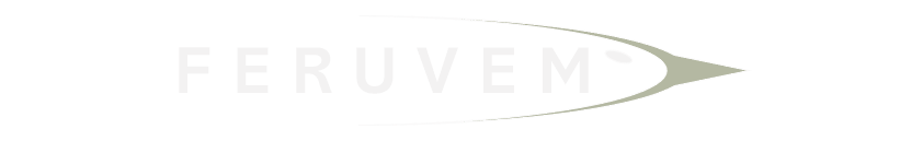 Feruvem
